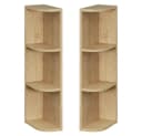 none Bild 2