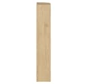 none Bild 5