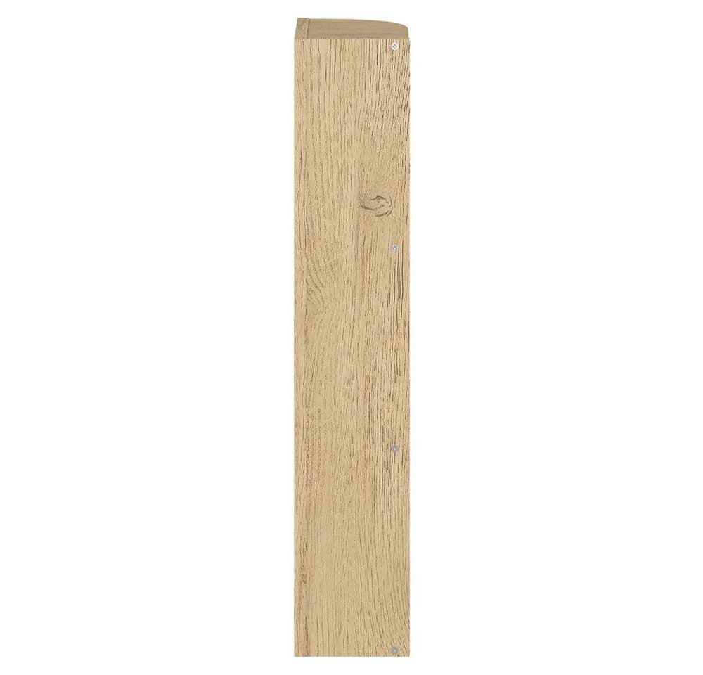none - Bild 5