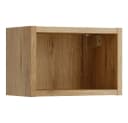 Lomadox Badregal NEWPORT-56-EVOKE Eiche Optisch Bild 2