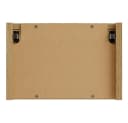 Lomadox Badregal NEWPORT-56-EVOKE Eiche Optisch Bild 4