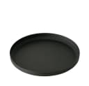 BOLTZE GRUPPE GmbH Kerzentablett MIO 3er-Set Metall Bild 4