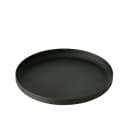 BOLTZE GRUPPE GmbH Kerzentablett MIO 3er-Set Metall Bild 5