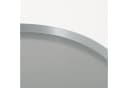 BOLTZE GRUPPE Beistelltisch Set JACKY Grau 3er-Set Metall Bild 3