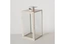 BOLTZE GRUPPE GmbH Kerzenlaterne ARANIA Metall Beige 2er-Set Bild 5