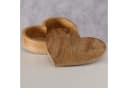BOLTZE GRUPPE GmbH Box Lurea Herz Mango Holz Bild 2