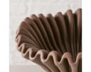 BOLTZE Dekoschale Orelia Rund Elegantes Design Bild 1