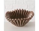 BOLTZE Dekoschale Orelia Rund Elegantes Design Bild 2