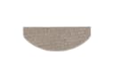 Floordirekt Stufenmatte Kalkutta Taupe Bild 1