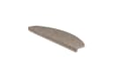 Floordirekt Stufenmatte Kalkutta Taupe Bild 2