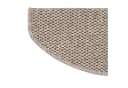 Floordirekt Stufenmatte Kalkutta Taupe Bild 3
