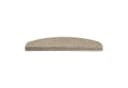 Floordirekt Stufenmatte Kalkutta Taupe Bild 5