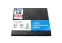Floordirekt Antivibrationsmatte 60x60 cm Gummimatte für Waschmaschine Bild 1