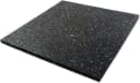Floordirekt Antivibrationsmatte 60x60 cm Gummimatte für Waschmaschine Bild 2