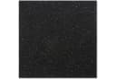Floordirekt Antivibrationsmatte 60x60 cm Gummimatte für Waschmaschine Bild 3