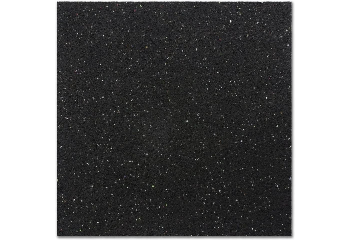 Floordirekt Antivibrationsmatte 60x60 cm Gummimatte für Waschmaschine - Bild 3