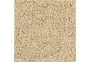 Karat Bettvorleger Barcelona Shaggy Beige Polypropylen Bild 5