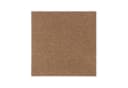 Karat Teppichfliese Moscow Beige Selbstliegend 50x50 cm Bild 2