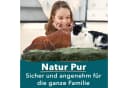 Karat Fellteppich Audrey Hautfreundlich Bild 3