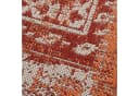 Karat Outdoorteppich Cotton 100% Polypropylen Bild 3