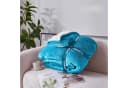 Kuscheldecke Glory Flauschig 100% Polyester Bild 1