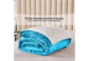Kuscheldecke Glory Flauschig 100% Polyester Bild 3
