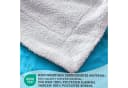 Kuscheldecke Glory Flauschig 100% Polyester Bild 4