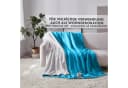 Kuscheldecke Glory Flauschig 100% Polyester Bild 5