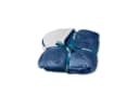 Wohndecke Glory Flauschig 100% Polyester Karat Bild 2