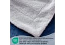 Wohndecke Glory Flauschig 100% Polyester Karat Bild 4