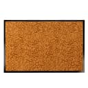 Karat Design-Sauberlaufmatte Brasil Polyamid Antistatisch Bild 2