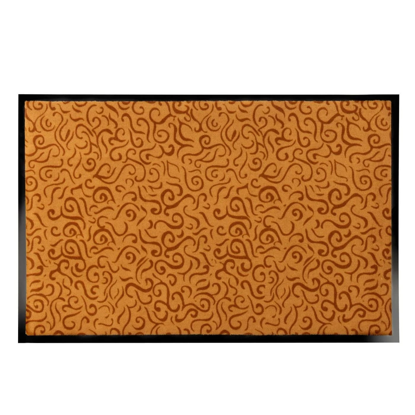 Karat Design-Sauberlaufmatte Brasil Polyamid Antistatisch - Bild 2