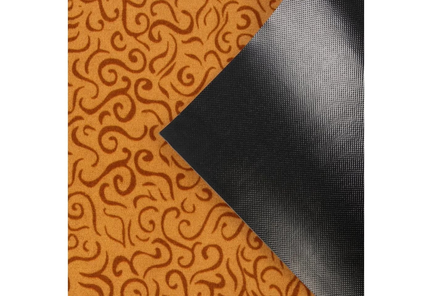 Karat Design-Sauberlaufmatte Brasil Polyamid Antistatisch - Bild 3