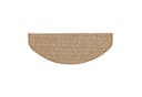 Floordirekt Stufenmatte Kalkutta Natur Bild 1