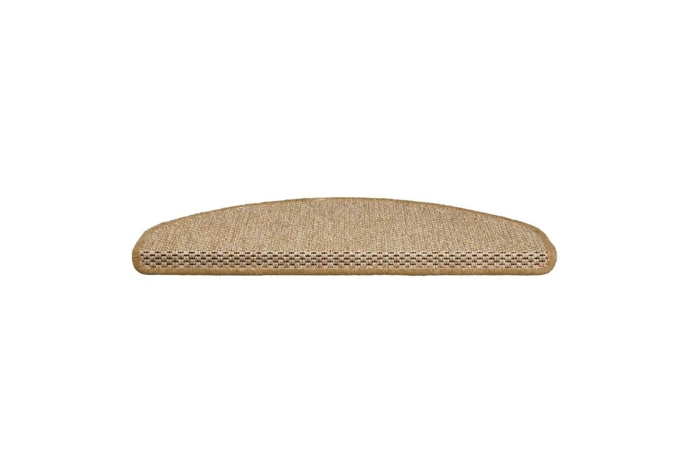 Floordirekt Stufenmatte Kalkutta Natur - Bild 5