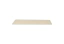 none Bild 2