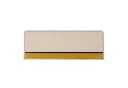 none Bild 3