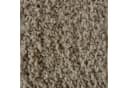 Karat Badematte Bari Hazy Mikrofaser Beige Weich Bild 4