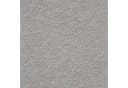 Karat Teppich Athen Beige Polypropylen Läufer Bild 1
