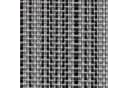 Karat Outdoorteppich Terracina Grau Streifen Design Bild 3