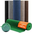 Karat Rasenteppich Brilliant Pro Kunstrasen 4 mm Bild 2