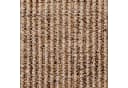 Karat Sisal-Kratzteppich für Katzen Beige 100% Sisal Bild 5