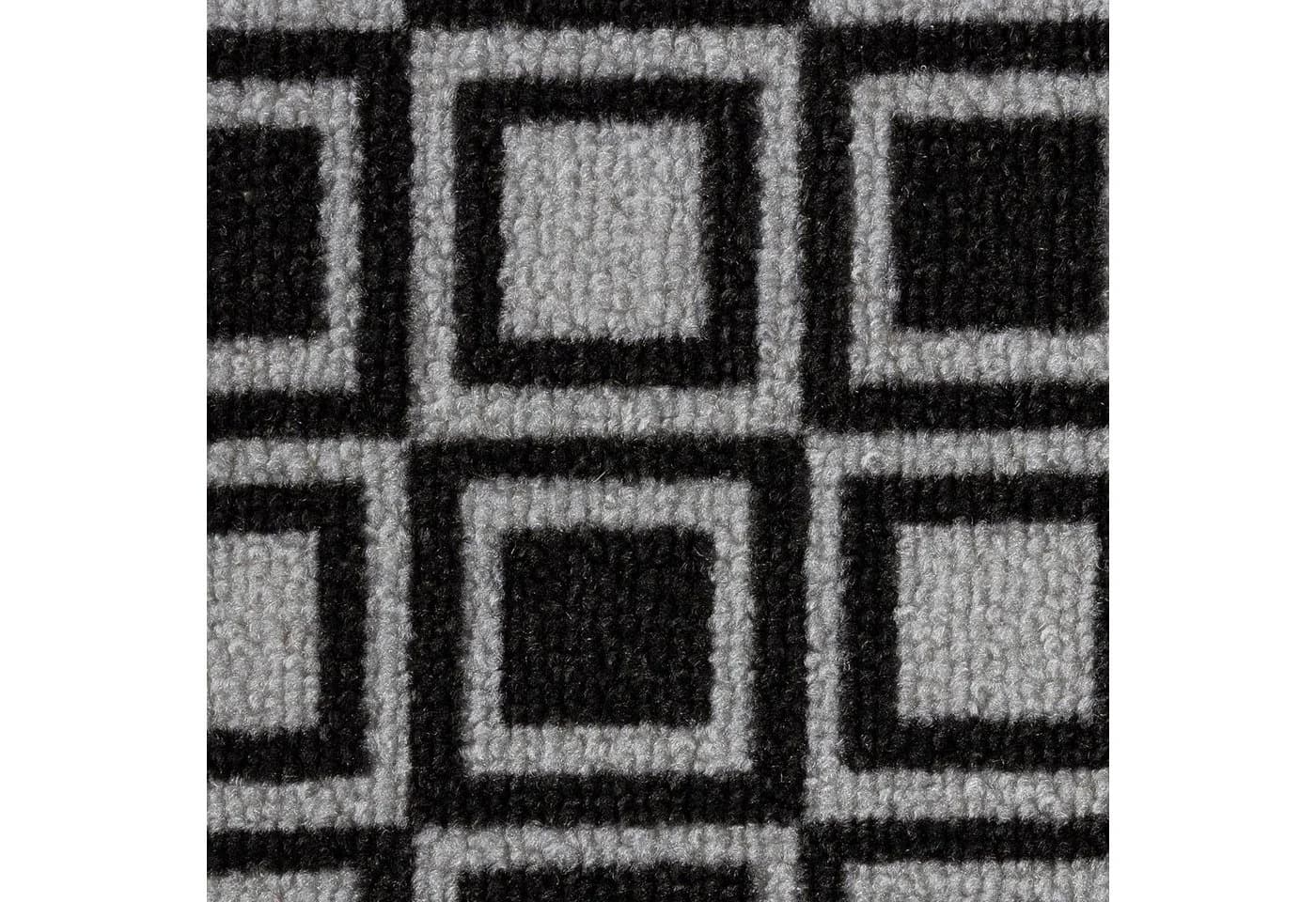 none - Bild 5