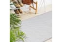 Floordirekt Läufer Tralee Teppichläufer Polyamid Bild 5
