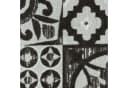 Floordirekt Läufer Sligo Polyamid Teppichläufer Grau-Schwarz Modern Bild 5