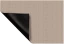 Karat Grillschutzmatte Outdoor schwer entflammbar Bild 4