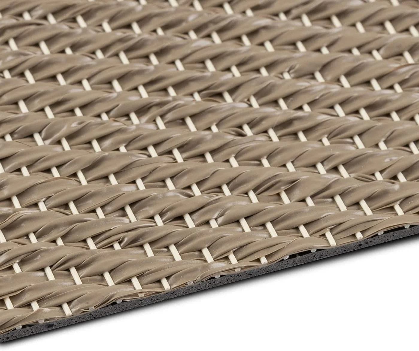Karat Grillschutzmatte Outdoor schwer entflammbar - Bild 5