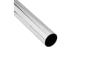 SO-TECH® Garderobenstange Kleiderstange Schrankstange Chrom poliert Bild 2