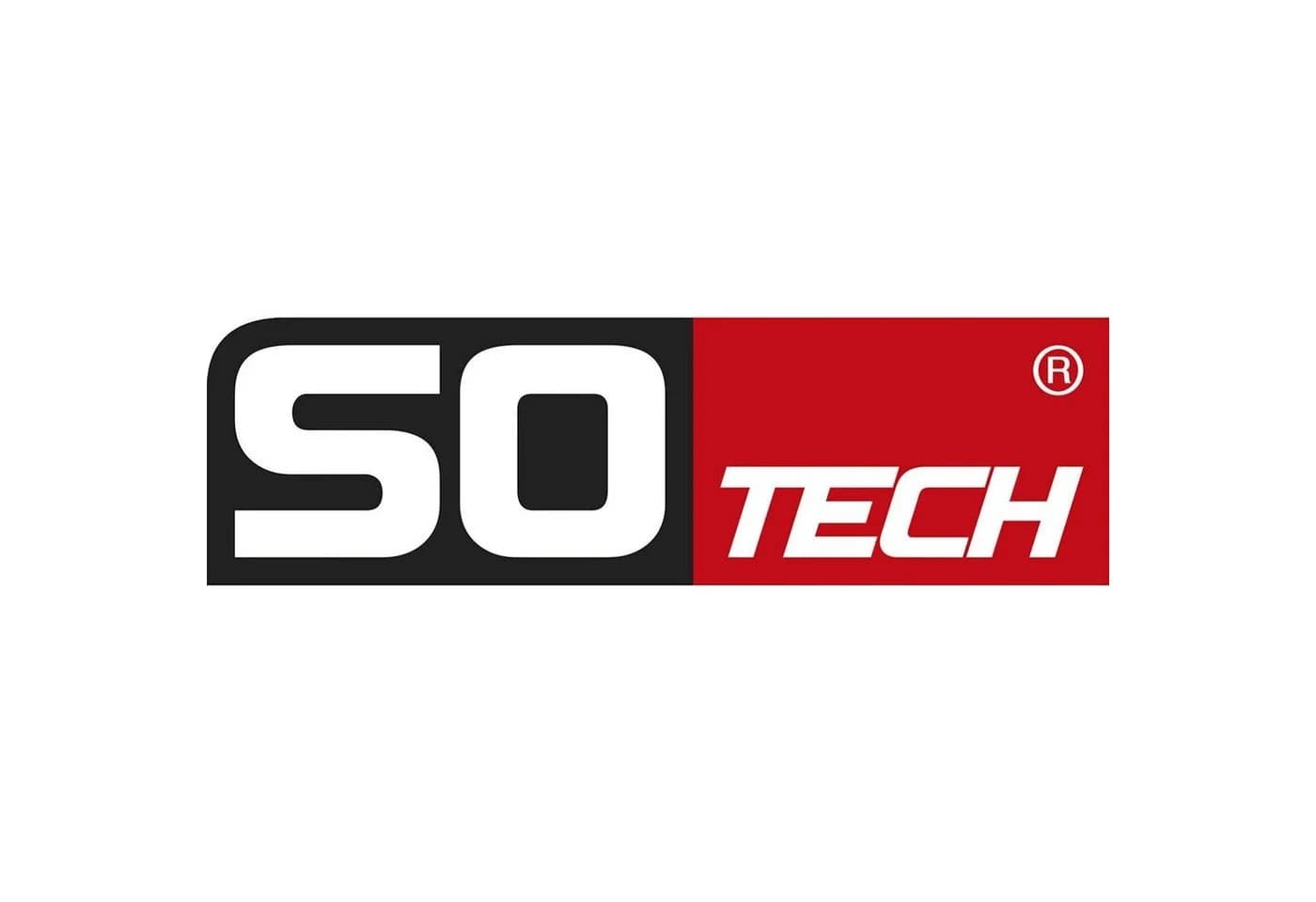 SO-TECH® Kugelauszug Teilauszug 182 mm - Bild 5