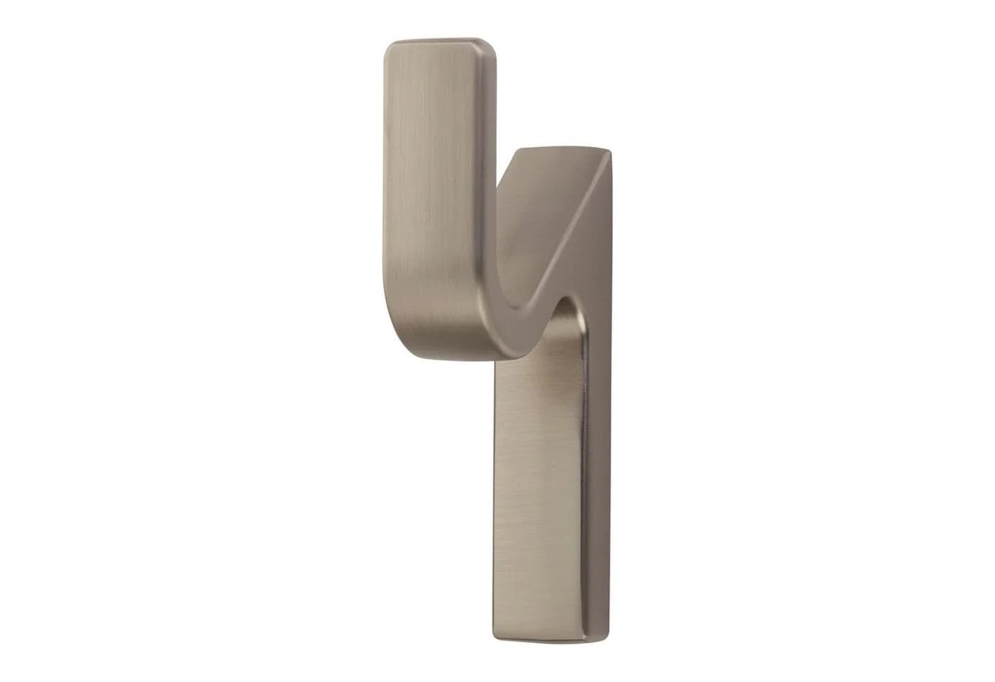 SO-TECH® Garderobenhaken ANGOLO Edelstahloptik Modern - Bild 2